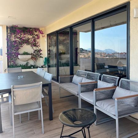 Residence Provencal - Luxurious - 300m Palais - LRA CANNES Cannes Exterior foto
