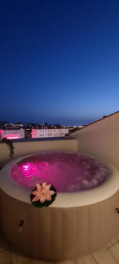 Residence Provencal - Luxurious - 300m Palais - LRA CANNES Cannes Exterior foto