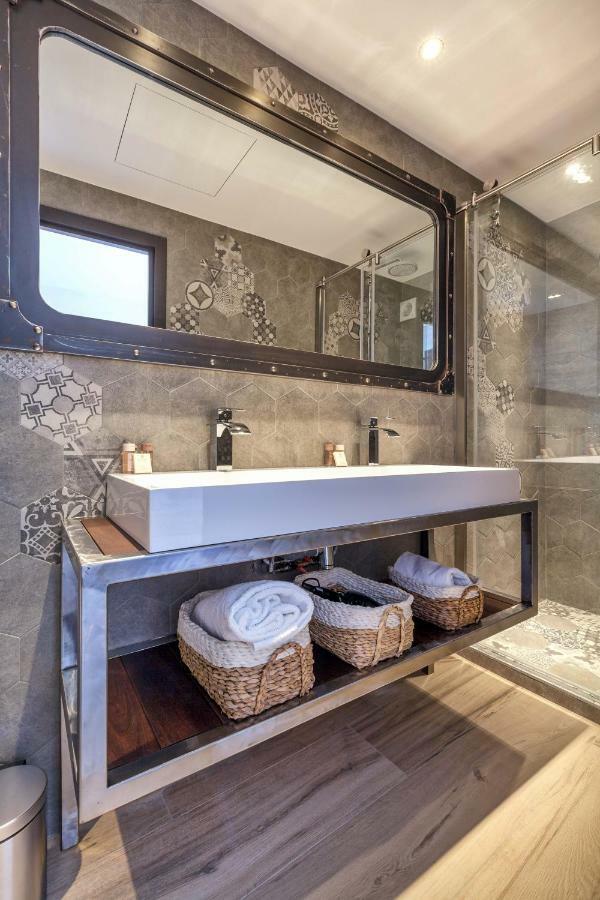 Residence Provencal - Luxurious - 300m Palais - LRA CANNES Cannes Exterior foto