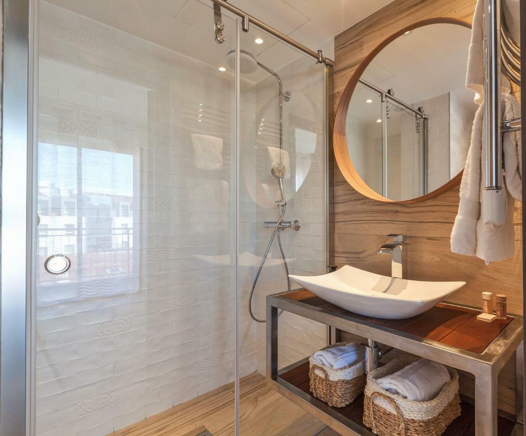 Residence Provencal - Luxurious - 300m Palais - LRA CANNES Cannes Exterior foto