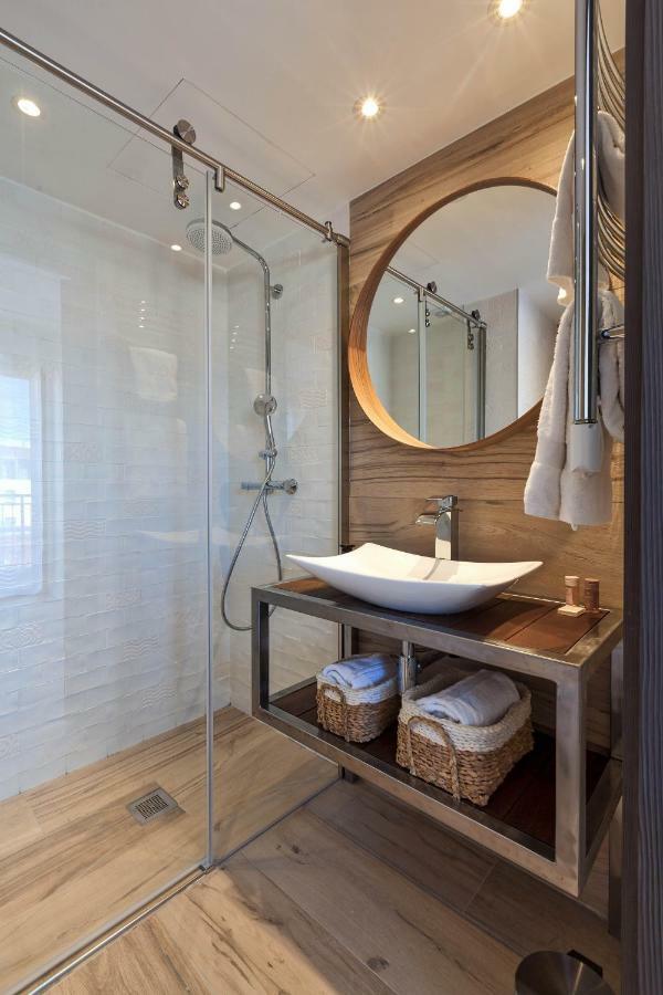 Residence Provencal - Luxurious - 300m Palais - LRA CANNES Cannes Exterior foto