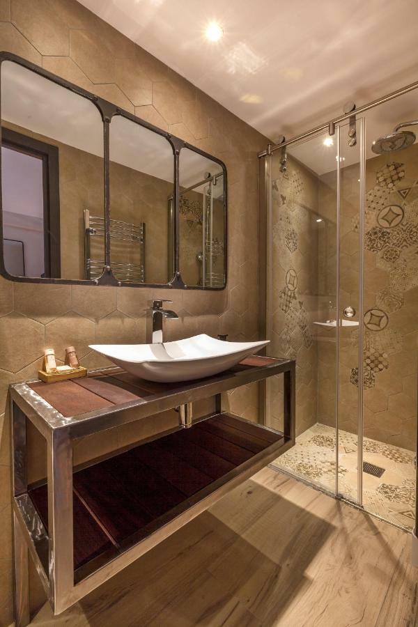 Residence Provencal - Luxurious - 300m Palais - LRA CANNES Cannes Exterior foto